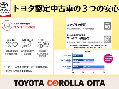 2023 Toyota LAND CRUISER PRADO 缩略图 45