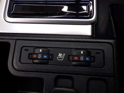 2023 Toyota LAND CRUISER PRADO 缩略图 18