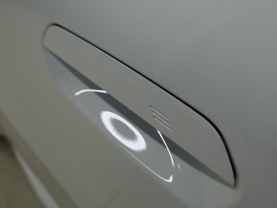 2025 BMW IX2 — миниатюра 57