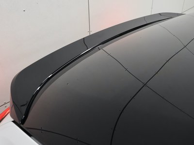 2025 BMW IX2 — миниатюра 27