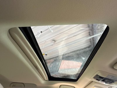 TOYOTA LAND CRUISER PRADO - 3