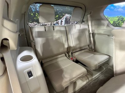 TOYOTA LAND CRUISER PRADO - 10