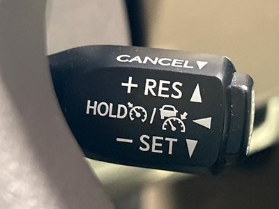 TOYOTA LAND CRUISER PRADO - 6