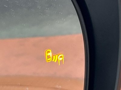 TOYOTA LAND CRUISER PRADO - 7