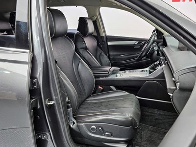 GENESIS GV80 - 10