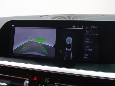 BMW Z4 - 7