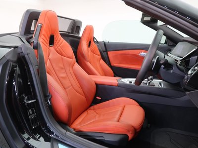 BMW Z4 - 10
