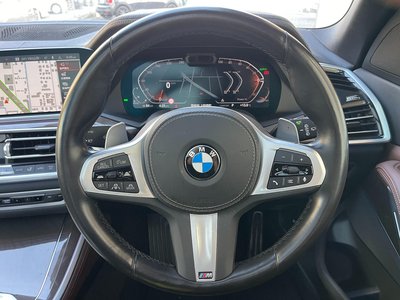 BMW X5 - 5