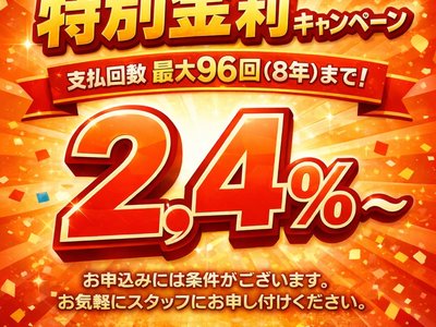 PORSCHE PANAMERA - 2