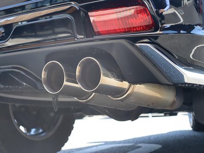 TOYOTA LAND CRUISER PRADO - 6