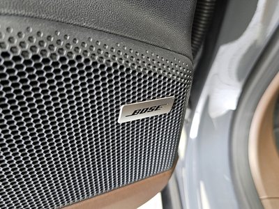 صورة مصغرة 36 لـ 2025 Porsche MACAN