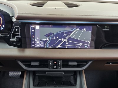 صورة مصغرة 20 لـ 2025 Porsche MACAN