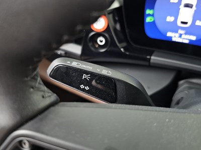 صورة مصغرة 28 لـ 2025 Porsche MACAN