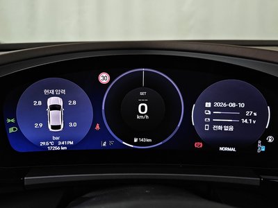 صورة مصغرة 11 لـ 2025 Porsche MACAN