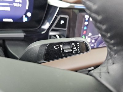 صورة مصغرة 30 لـ 2025 Porsche MACAN