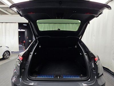صورة مصغرة 26 لـ 2025 Porsche MACAN