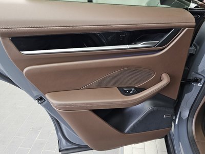 صورة مصغرة 15 لـ 2025 Porsche MACAN