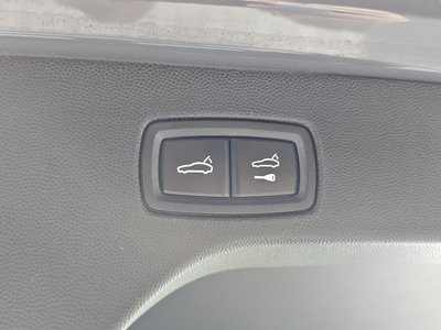 صورة مصغرة 35 لـ 2025 Porsche MACAN