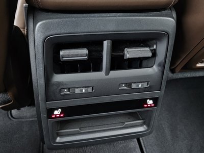 صورة مصغرة 25 لـ 2025 Porsche MACAN