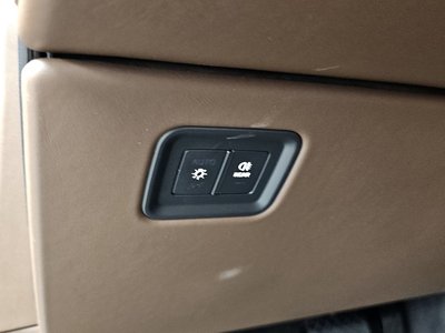 صورة مصغرة 34 لـ 2025 Porsche MACAN