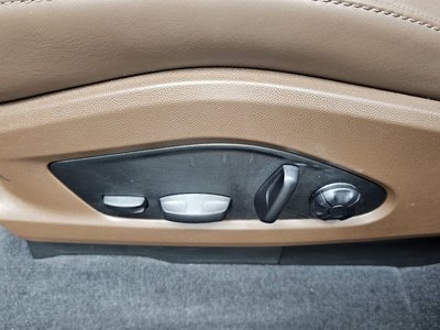 صورة مصغرة 31 لـ 2025 Porsche MACAN