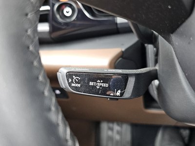 صورة مصغرة 29 لـ 2025 Porsche MACAN