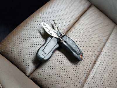 صورة مصغرة 16 لـ 2025 Porsche MACAN