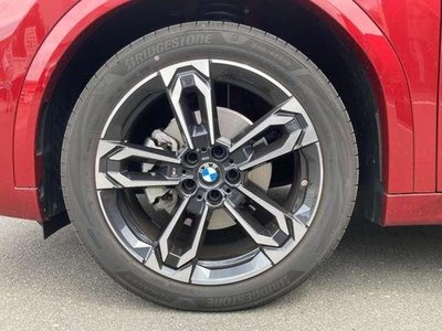 BMW X2 - 9