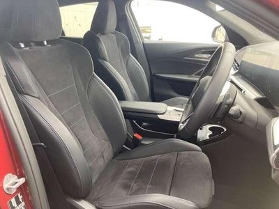 BMW X2 - 4