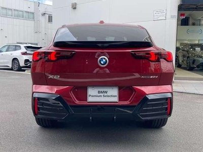 BMW X2 - 6