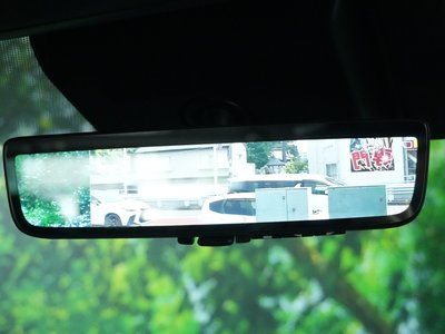 2025 Toyota ALPHARD — миниатюра 19