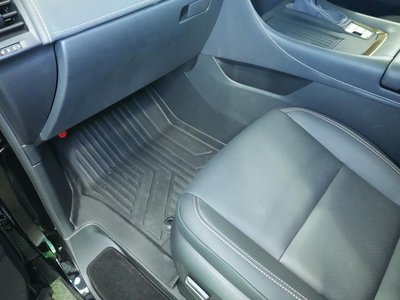 2025 Toyota ALPHARD — миниатюра 39