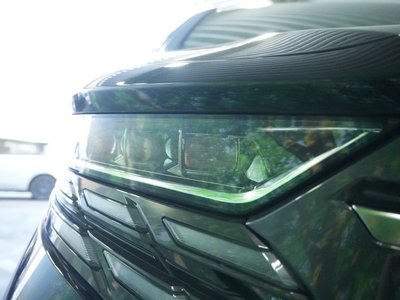 2025 Toyota ALPHARD — миниатюра 52