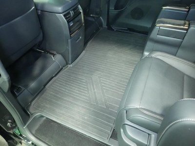 2025 Toyota ALPHARD — миниатюра 46