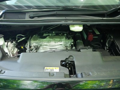 2025 Toyota ALPHARD — миниатюра 22