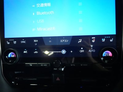 2025 Toyota ALPHARD — миниатюра 11