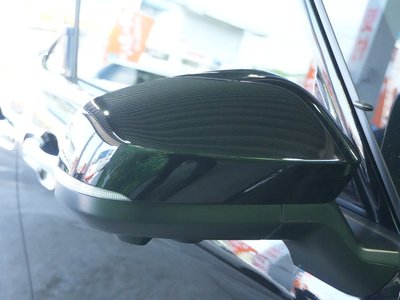 2025 Toyota ALPHARD — миниатюра 57