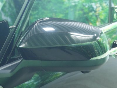 2025 Toyota ALPHARD — миниатюра 56