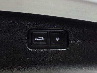 2024 Genesis GV70 — миниатюра 26
