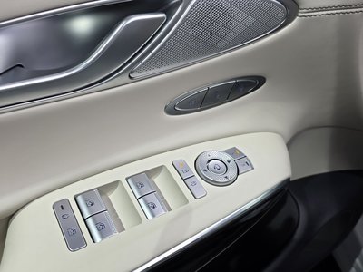 صورة مصغرة 27 لـ 2024 Genesis GV70