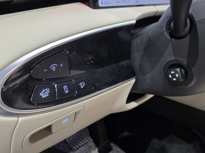 صورة مصغرة 18 لـ 2024 Genesis GV70