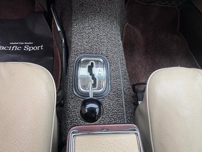 صورة مصغرة 28 لـ 1969 Mercedes-BENZ SL