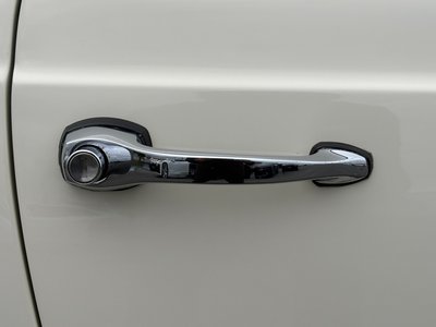 صورة مصغرة 16 لـ 1969 Mercedes-BENZ SL