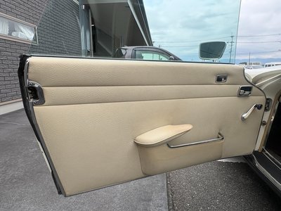 صورة مصغرة 32 لـ 1969 Mercedes-BENZ SL
