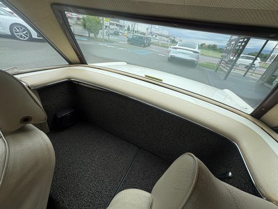 صورة مصغرة 30 لـ 1969 Mercedes-BENZ SL