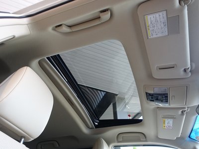 TOYOTA LAND CRUISER PRADO - 2