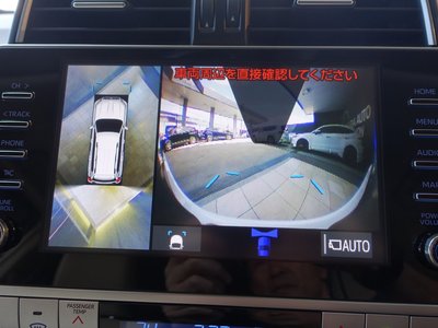 TOYOTA LAND CRUISER PRADO - 3