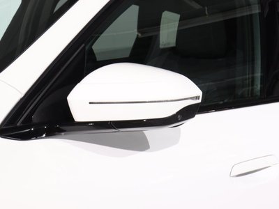 2026 BMW X3 photo 7