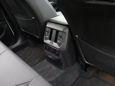 2026 BMW X3 thumbnail 54