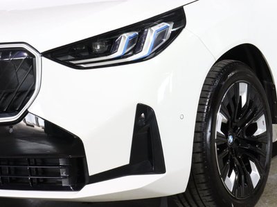 2026 BMW X3 photo 4